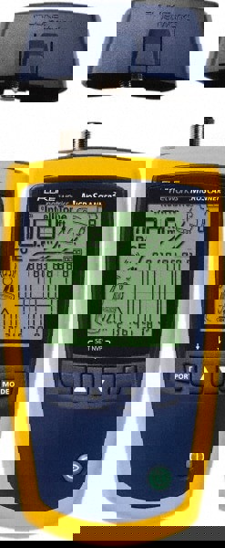 Universal Cable Tester